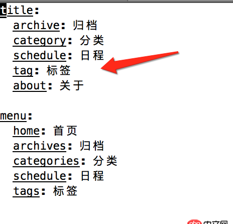 mysql - sql 在規(guī)定的時間段里讀出每半個小時的數(shù)據(jù)