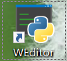 python UIAutomator2使用超詳細教程