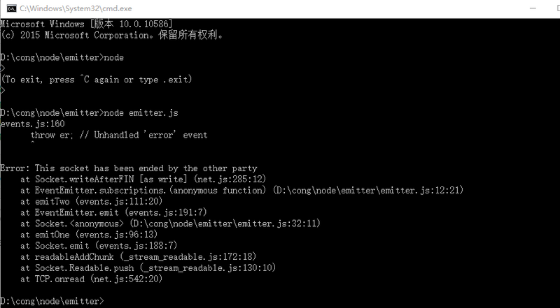 mysql - SQL關聯查詢問題