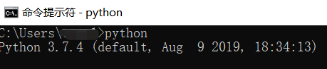 用Python自動清理系統(tǒng)垃圾的實現(xiàn)