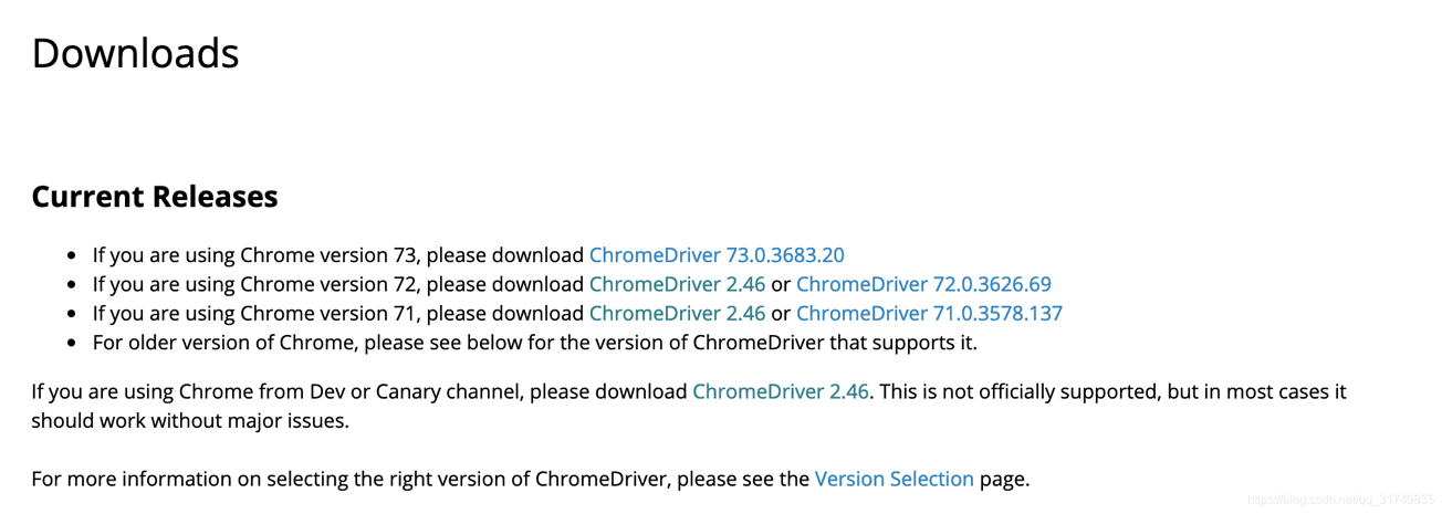 python+selenium+chrome實現(xiàn)淘寶購物車秒殺自動結(jié)算