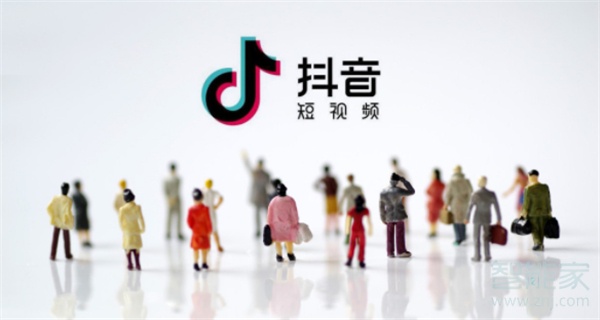 有抖音號怎么看微信號