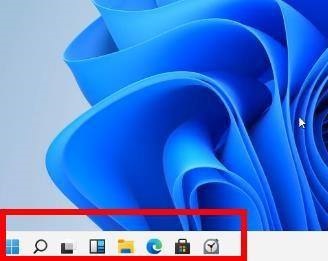 Win11應(yīng)用商店無法聯(lián)網(wǎng)怎么解決?