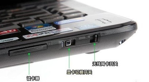 Win10重裝Win7系統(tǒng)無線網(wǎng)卡不能用怎么辦?