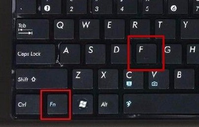 Win10重裝Win7系統(tǒng)無線網(wǎng)卡不能用怎么辦?