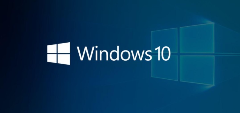 Win10電腦時不時彈窗提示輸入網絡憑據怎么辦？