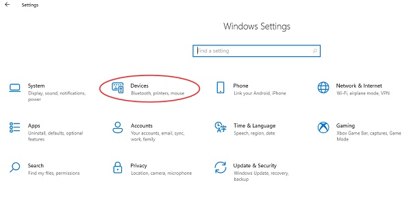 Windows11藍牙無法使用怎么辦?Windows11藍牙無法使用圖文教程