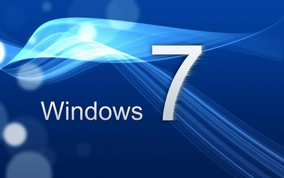 Win7能玩Win10的游戲嗎？