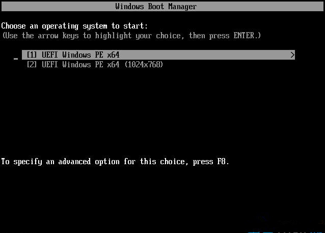 筆記本怎么重裝Win10？筆記本重裝Win10教程