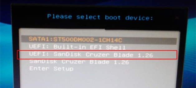 筆記本怎么重裝Win10？筆記本重裝Win10教程