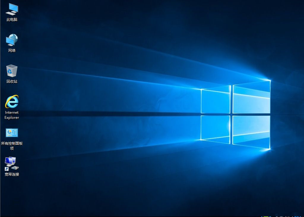 筆記本怎么重裝Win10？筆記本重裝Win10教程