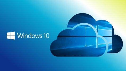 Win10更新出錯0xc1900405怎么辦?Win10更新出錯怎么辦?