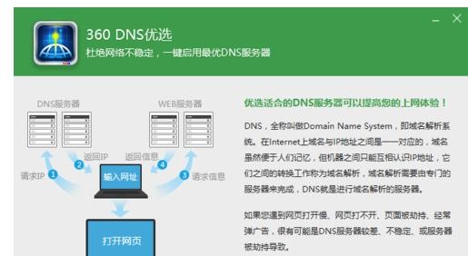 Win7電腦網(wǎng)速不穩(wěn)定怎么辦?電腦網(wǎng)絡(luò)不穩(wěn)定解決方法