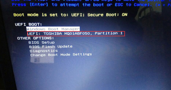 電腦怎么裝Win10和Win11雙系統(tǒng)?