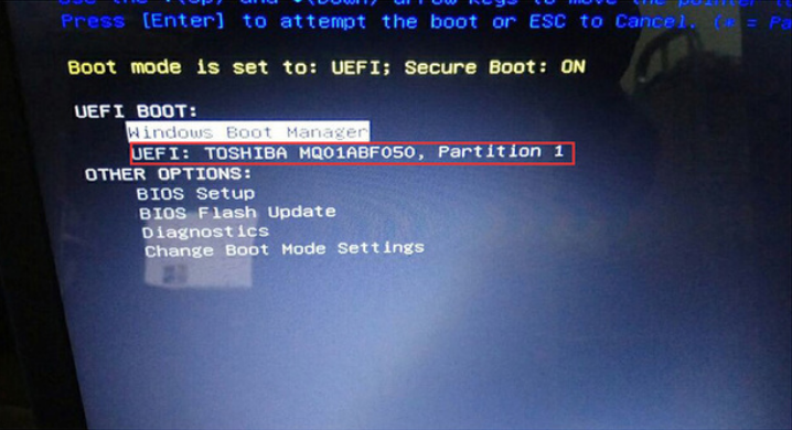 電腦怎么裝Win10和Win11雙系統(tǒng)?