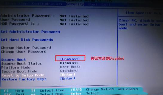 Win10裝Win7系統出現藍屏怎么解決?Win10重裝Win7后藍屏解決辦法