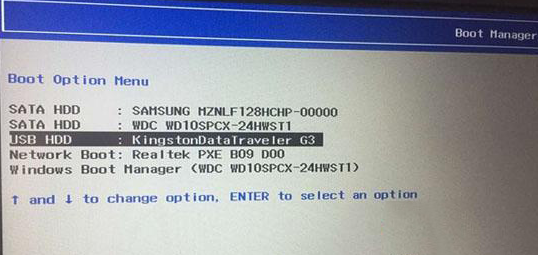 Win10裝Win7系統出現藍屏怎么解決?Win10重裝Win7后藍屏解決辦法