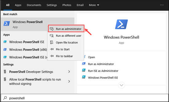 如何手動下載Win10系統更新？手動下載Win10系統更新方法