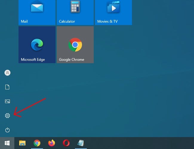 怎么在Windows10中用你的聲音打字？Windows10中用你的聲音打字方法介紹