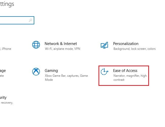怎么在Windows10中用你的聲音打字？Windows10中用你的聲音打字方法介紹