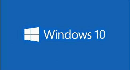 Win10電腦怎么查看網絡配適器？Win10查看網絡配適器方法教程
