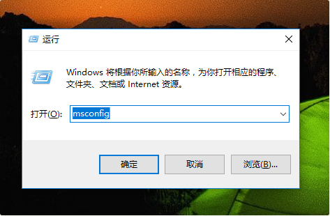 Win10系統如何進入boot界面？Win10系統進入boot界面的方法詳細介紹