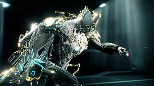 Win10電腦玩不了warframe星際戰甲怎么辦？