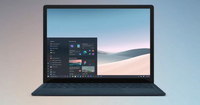 怎么解決KB5005033出現的問題?Win10補丁KB5005033出現新的問題