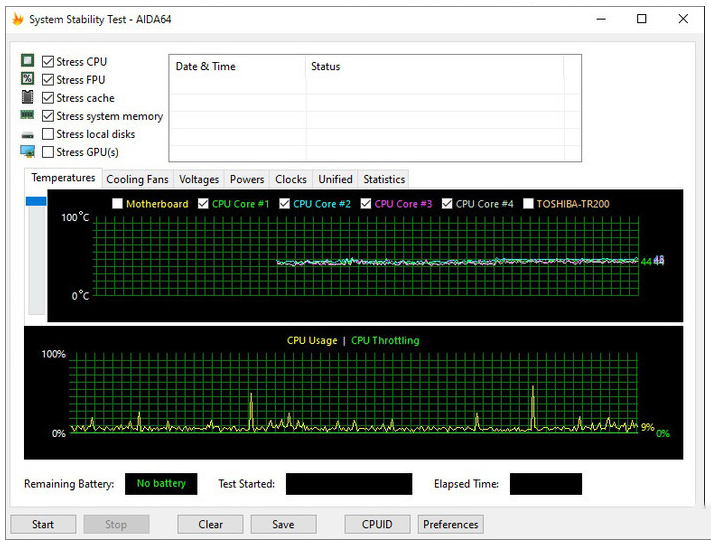 Win11專業(yè)版和專業(yè)工作站版有什么區(qū)別哪個好?