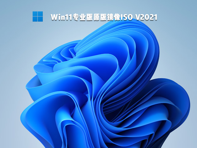 Win11企業版和專業版有什么區別哪個好？