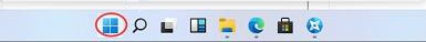 Win11怎么退出微軟賬號?Win11退出微軟賬戶方法