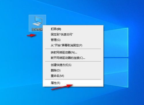 Win10自帶一鍵重裝功能怎么樣？Win10自帶一鍵重裝系統(tǒng)教程