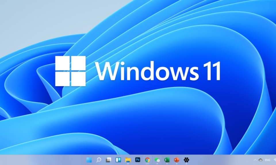 Win11測試版在哪下載？微軟Win11預覽版下載地址分享