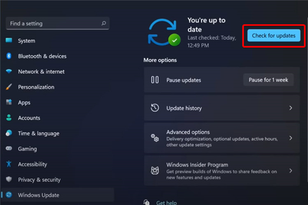 Win11耳機插在電腦上沒有反應(yīng)是怎么回事?