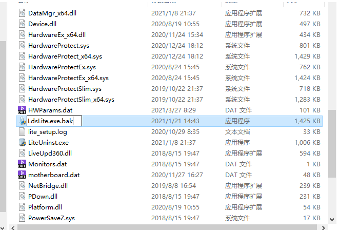 Win10電腦怎么阻止所有的廣告彈窗?