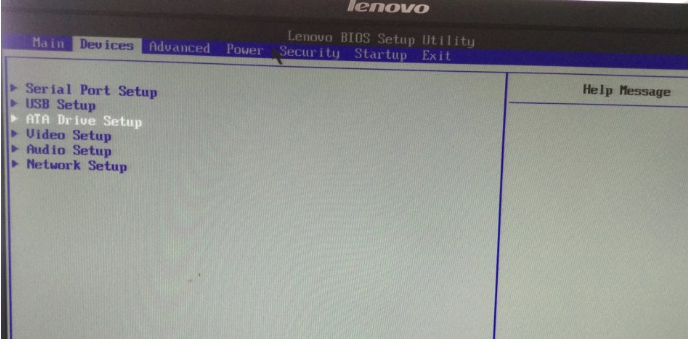 Win10系統(tǒng)提示0xc000007b開(kāi)不了機(jī)怎么辦?0xc000007b藍(lán)屏怎么辦?