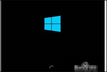 Win10按F8進不了安全模式怎么回事?