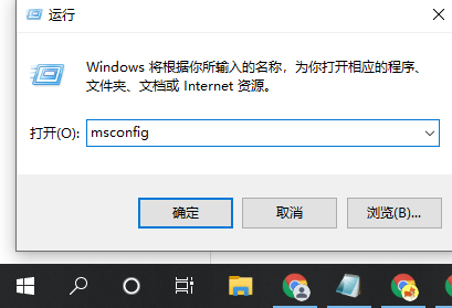 Win10專業版鏡像安裝失敗怎么辦?Win10鏡像安裝提示失敗解決方法
