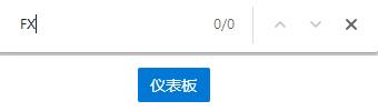 fx處理器有哪些型號能安裝Win11？fx處理器可以安裝Win11詳情介紹