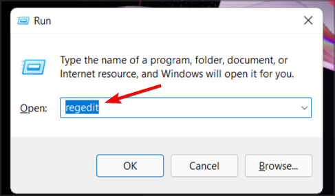 Win11開機聲音怎么關閉 Win11開機聲音設置教程