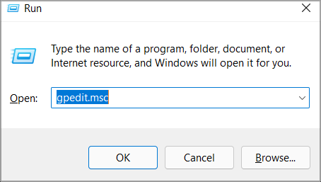 Win11開機聲音怎么關閉 Win11開機聲音設置教程