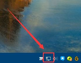 Win10重裝后無法鏈接網(wǎng)絡(luò)上網(wǎng)怎么辦?