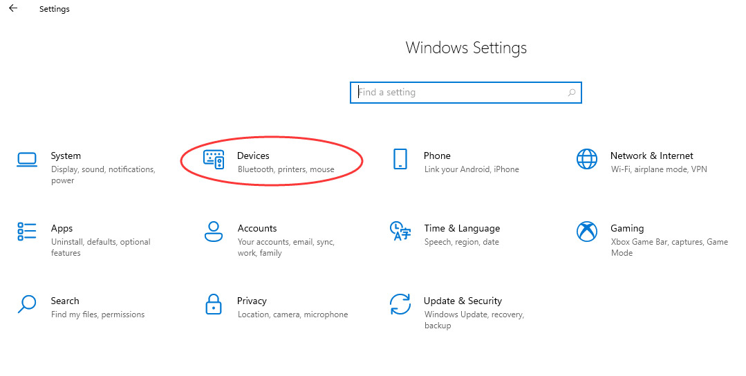 Windows11怎么添加藍(lán)牙 Windows11添加藍(lán)牙設(shè)備的方法