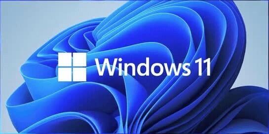 Win11每次開機會檢查tpm嗎？Win11每次開機是否會檢查tpm詳情介紹