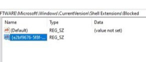 Win11怎么改回Win10資源管理器經典樣式？