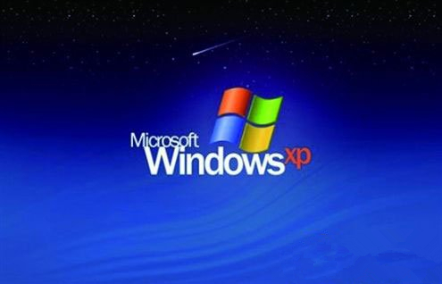 WinXP如何給電腦提速？WinXP給電腦提速的方法