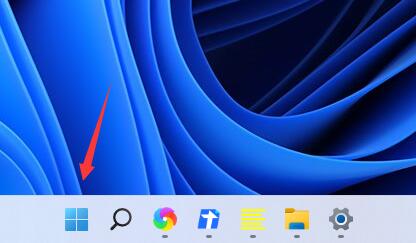 Win11如何退出預覽計劃？Win11退出預覽計劃的方法