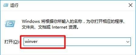 Win10提示Nvidia驅(qū)動不兼容怎么辦？Win10提示Nvidia驅(qū)動不兼容的解決方法