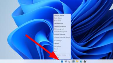 Win11如何恢復出廠設置？Win11恢復出廠設置的方法