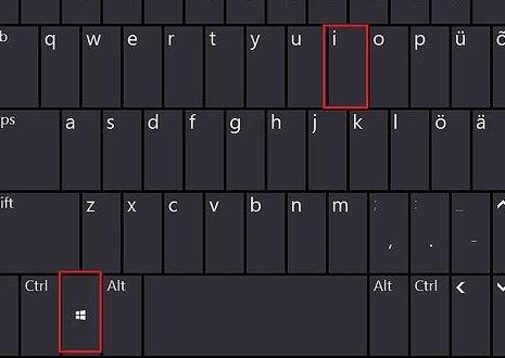 Win11如何取消pin碼登錄？Win11取消pin碼登錄的方法